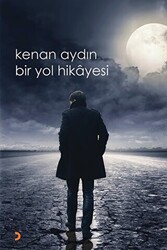 Bir Yol Hikayesi - 1