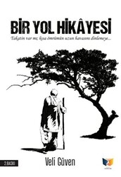 Bir Yol Hikayesi - 1