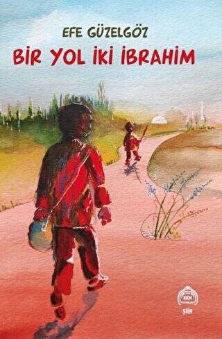 Bir Yol İki İbrahim - 1