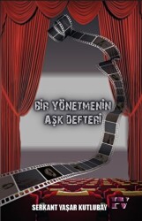 Bir Yönetmenin Aşk Defteri - 1