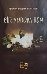 Bir Yudum Ben - 1