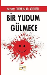 Bir Yudum Gülmece - 1