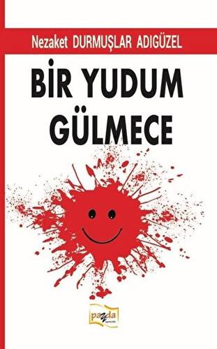 Bir Yudum Gülmece - 1