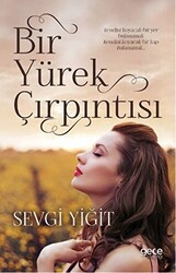 Bir Yürek Çırpıntısı - 1