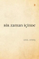 Bir Zaman İçinde - 1