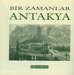 Bir Zamanlar Antakya - 1