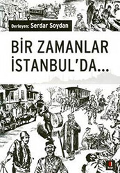 Bir Zamanlar İstanbulda... - 1