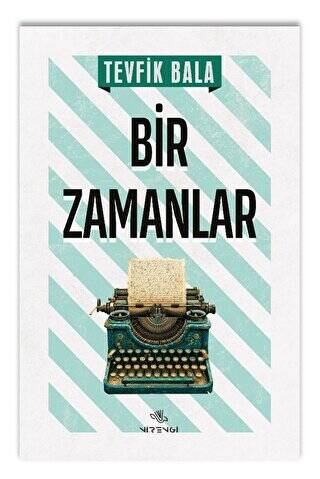 Bir Zamanlar - 1