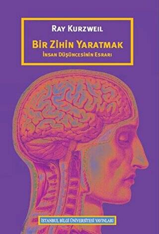 Bir Zihin Yaratmak - 1