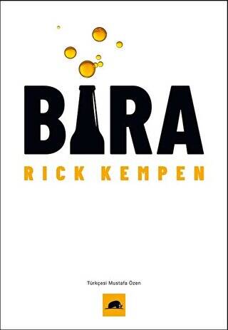 Bira - 1