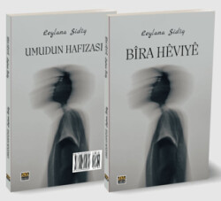 Bîra Hêviyê - 1