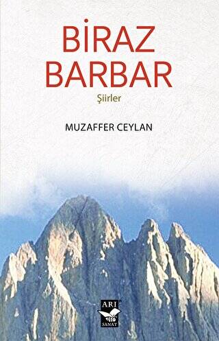 Biraz Barbar - 1