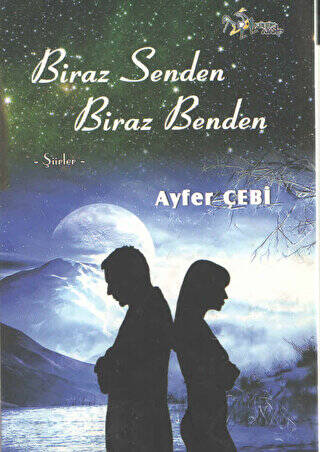 Biraz Senden Biraz Benden - 1