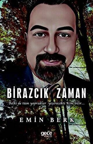 Birazcık Zaman - 1