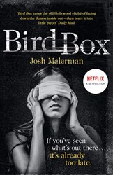 Bird Box - 1