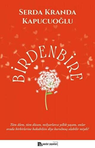 Birdenbire - 1