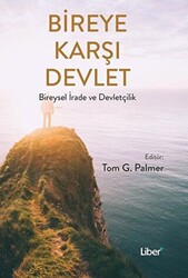 Bireye Karşı Devlet - 1