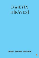 Bireyin Hikayesi - 1