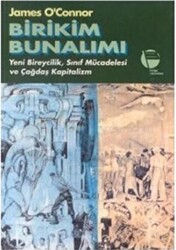 Birikim Bunalımı - 1