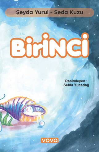 Birinci - 1