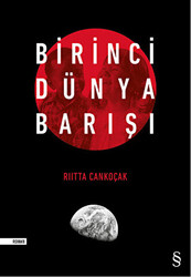 Birinci Dünya Barışı - 1