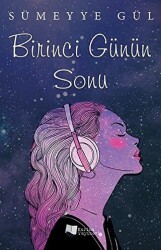 Birinci Günün Sonu - 1