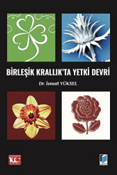 Birleşik Krallıkta Yetki Devri - 1