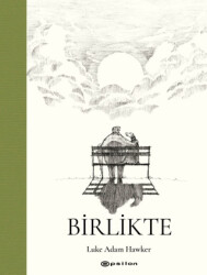 Birlikte - 1