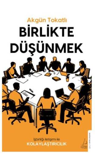 Birlikte Düşünmek - 1