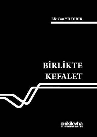 Birlikte Kefalet - 1