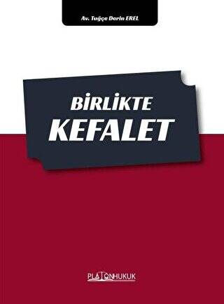 Birlikte Kefalet - 1