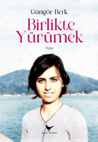 Birlikte Yürümek - 1