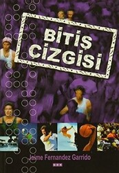 Bitiş Çizgisi - 1