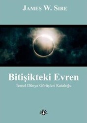 Bitişikteki Evren - 1