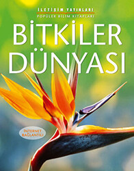 Bitkiler Dünyası - 1