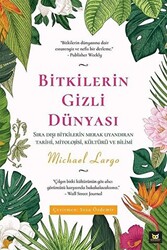 Bitkilerin Gizli Dünyası - 1