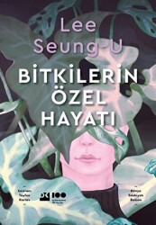 Bitkilerin Özel Hayatı - 1