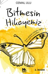 Bitmesin Hikayemiz - 1