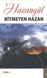 Bitmeyen Hazan - 1