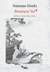 Bitmeyen Yol - 1