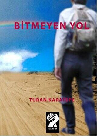 Bitmeyen Yol - 1