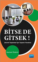 Bitse de Gitsek - 1