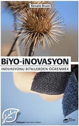 Biyo-İnovasyon - 1