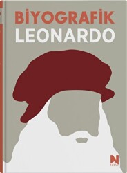 Biyografik: Leonardo - 1