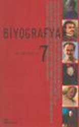 Biyografya 7 - Tevfik Fikret - 1