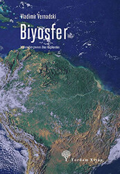 Biyosfer - 1