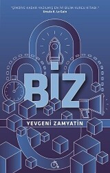 Biz - 1