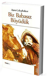 Biz Babasız Büyüdük - 1