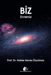 Biz Evreniz - 1