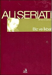 Biz ve İkbal - 1